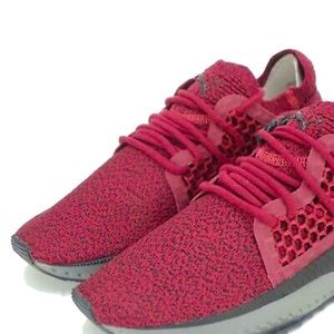 Puma TSUGI Netfit Evoknit Men's Trainers Shoes